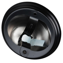 Charger l'image dans la galerie, Basics Metal Call Bell