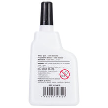 Charger l'image dans la galerie, Super Adhesive 80ml White Glue 12pcs
