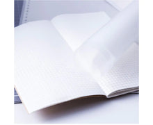 Charger l'image dans la galerie, Thermal Laminating Pouches A3 Size 80 Micron thickness 50 sheets Hot Assorted Laminator Sheets Clear Pockets