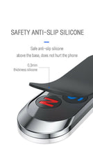 Load image into Gallery viewer, Magnetic Car Dashboard Phone Mount/Holder Universal, Strong Magnet System, Adjustable Easy Access 30° Tilt & 360° Rotation, Works with All Smartphones