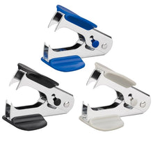 Charger l'image dans la galerie, 3 pack Lightweight Stitch Remover for Stitch Staple Remover, Durable Easy-to- Remover for Quick Fixes Home Remover Staples