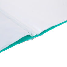 Load image into Gallery viewer, Display Book Folder Standard Size A4 40 Pockets 3 Pack
