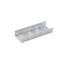Charger l'image dans la galerie, Staples Refill 24/6 Standard Heavy Duty Staple Sharp Tip 25 Sheets 2000 Pcs