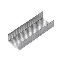 Charger l'image dans la galerie, Staples Refill 24/8 Standard Heavy Duty Staple Sharp Tips 50 Sheets 2000pcs