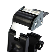 Charger l'image dans la galerie, Packaging Tape Dispenser Gun for 7.62-cm Paper Core/4.78-cm Wide Packing Tape