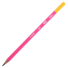 Load image into Gallery viewer, Graphite Pencils 2B 12pcs