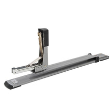 Charger l'image dans la galerie, Long Reach Stapler, 25 Sheet Capacity, Long Arm Standard Staplers for Booklet or Book Binding