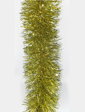 Charger l'image dans la galerie, Christmas Tinsel Garland Shiny Sparkly 2 Meters 5pcs