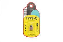 Load image into Gallery viewer, Mini Micro Type-C Male to OTG USB Female Adapter Cable Converter Data Transmission