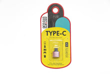 Load image into Gallery viewer, Mini Micro Type-C Male to OTG USB Female Adapter Cable Converter Data Transmission