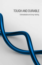 Load image into Gallery viewer, 3m Router Internet Patch Lead  LAN Ethernet Network Cable