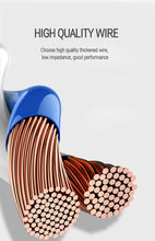 Load image into Gallery viewer, 20m Router Internet Patch Lead  LAN Ethernet Network Cable