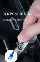 Load image into Gallery viewer, 5m Router Internet Patch Lead  LAN Ethernet Network Cable