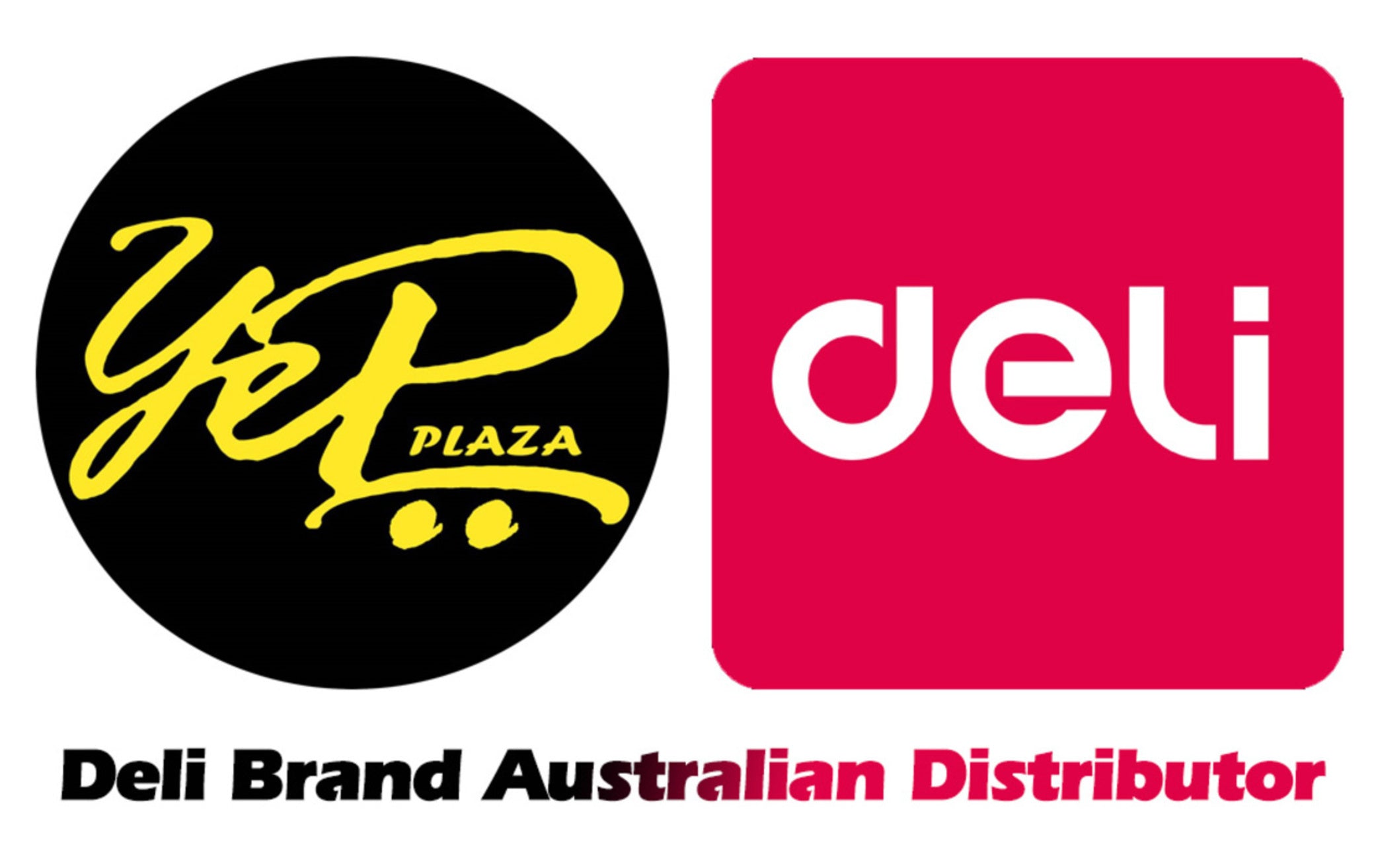 Yep Multi Service Collections – Yep Plaza