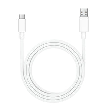 Charger l&#39;image dans la galerie, Type-C to USB Charging Cable Cord 2 Meters
