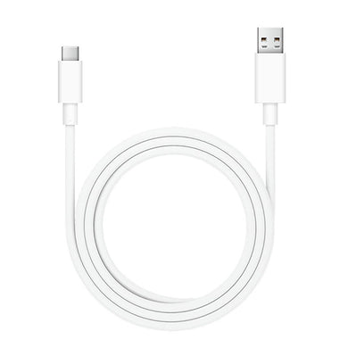Type-C to USB Charging Cable Cord 2 Meters