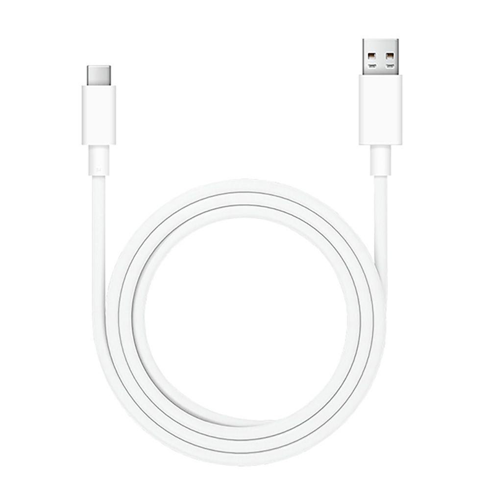 Type-C to USB Charging Cable Cord 2 Meters