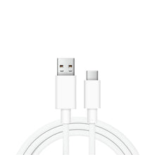 Charger l&#39;image dans la galerie, Type-C to USB Charging Cable Cord 2 Meters
