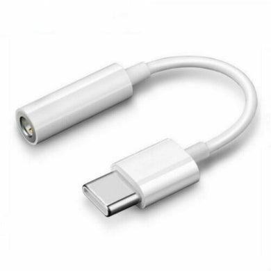 USB C to 3.5mm Audio Adapter Type C to Headphone Aux Jack Dongle 24bit/96kHz HiFi DAC Cable Cord Compatible with iPhone 15 Pro Max/15 Pro/15 Plus, iPad, Galaxy S23 Ultra, Pixel 7