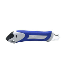 Charger l&#39;image dans la galerie, Retractable Utility Knife Cutting Tool Replacement Blade High Quality Snap Off
