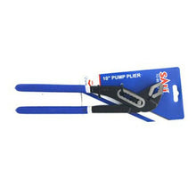 Charger l&#39;image dans la galerie, 10&quot; Multi-Functional Water Pump Pliers
