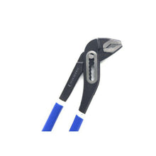 Charger l&#39;image dans la galerie, 10&quot; Multi-Functional Water Pump Pliers
