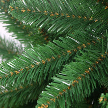 Load image into Gallery viewer, Christmas Tree 1.8M Xmas Trees Green Decorations 800 Tips
