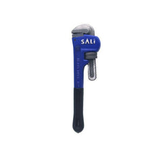 Charger l&#39;image dans la galerie, 10&quot; Adjustable Plumbing Pipe Wrench
