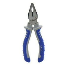 Charger l&#39;image dans la galerie, Combination Pliers 6 inch Hand Tool 160mm
