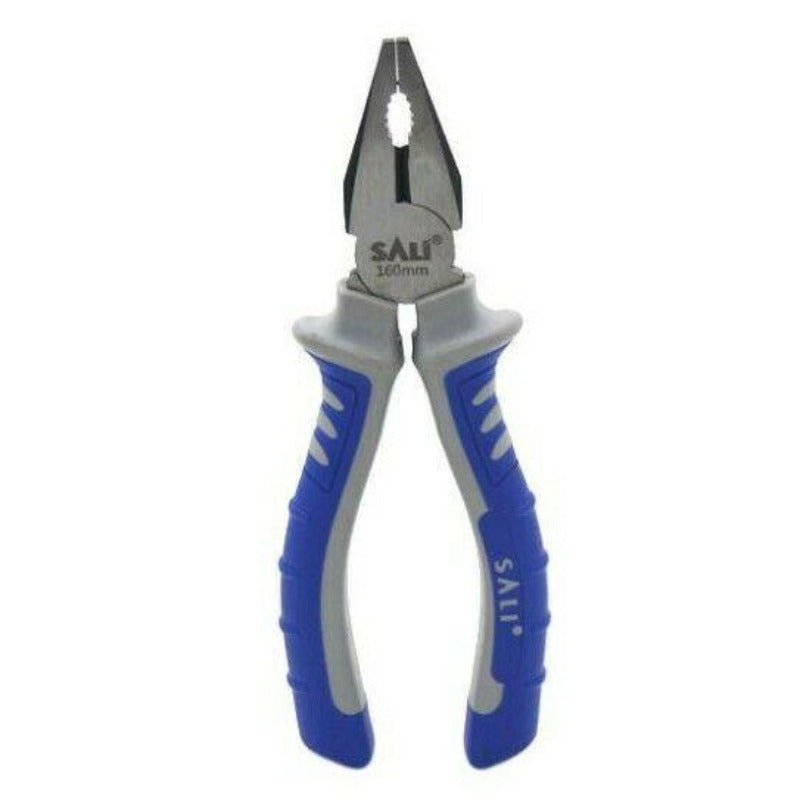 Combination Pliers 6 inch Hand Tool 160mm