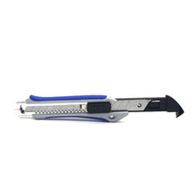 Charger l&#39;image dans la galerie, Retractable Utility Knife Cutting Tool Replacement Blade High Quality Snap Off
