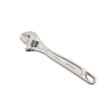 Charger l&#39;image dans la galerie, 10&quot; Wrench Shifter Spanner
