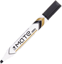 Charger l&#39;image dans la galerie, Dry Erase Markers 4 Colours Refillable 2-5mm Chisel Tip Whiteboard Marker
