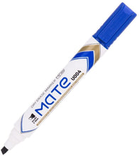 Charger l&#39;image dans la galerie, Dry Erase Markers 4 Colours Refillable 2-5mm Chisel Tip Whiteboard Marker
