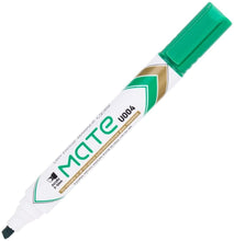 Charger l&#39;image dans la galerie, Dry Erase Markers 4 Colours Refillable 2-5mm Chisel Tip Whiteboard Marker
